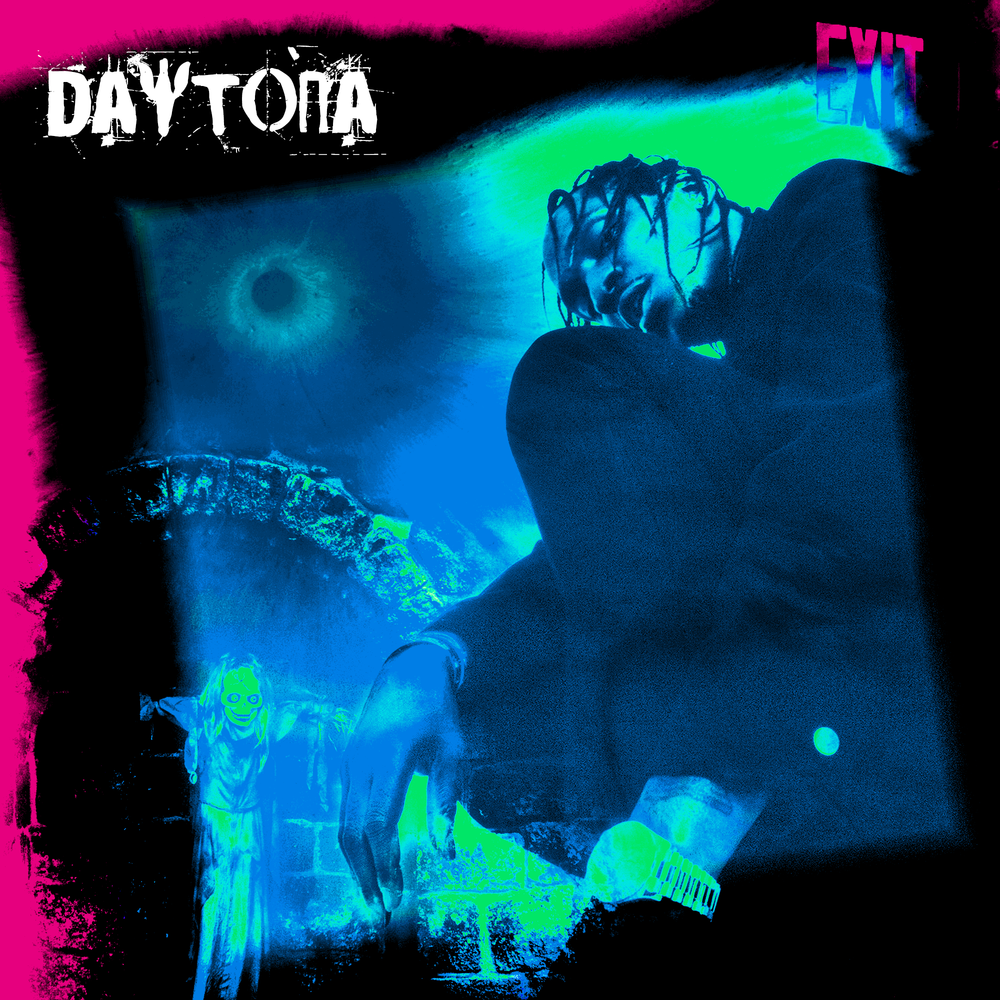 Daytona