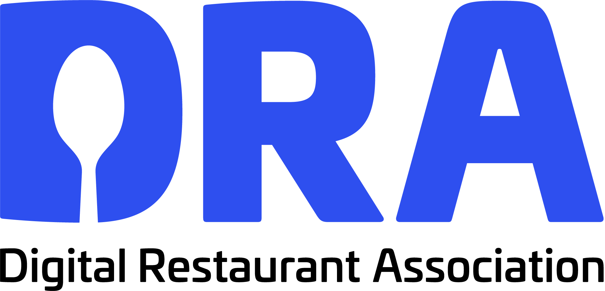 Digital Restaurant Association