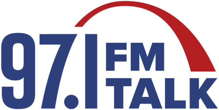 97.1 FM Talk