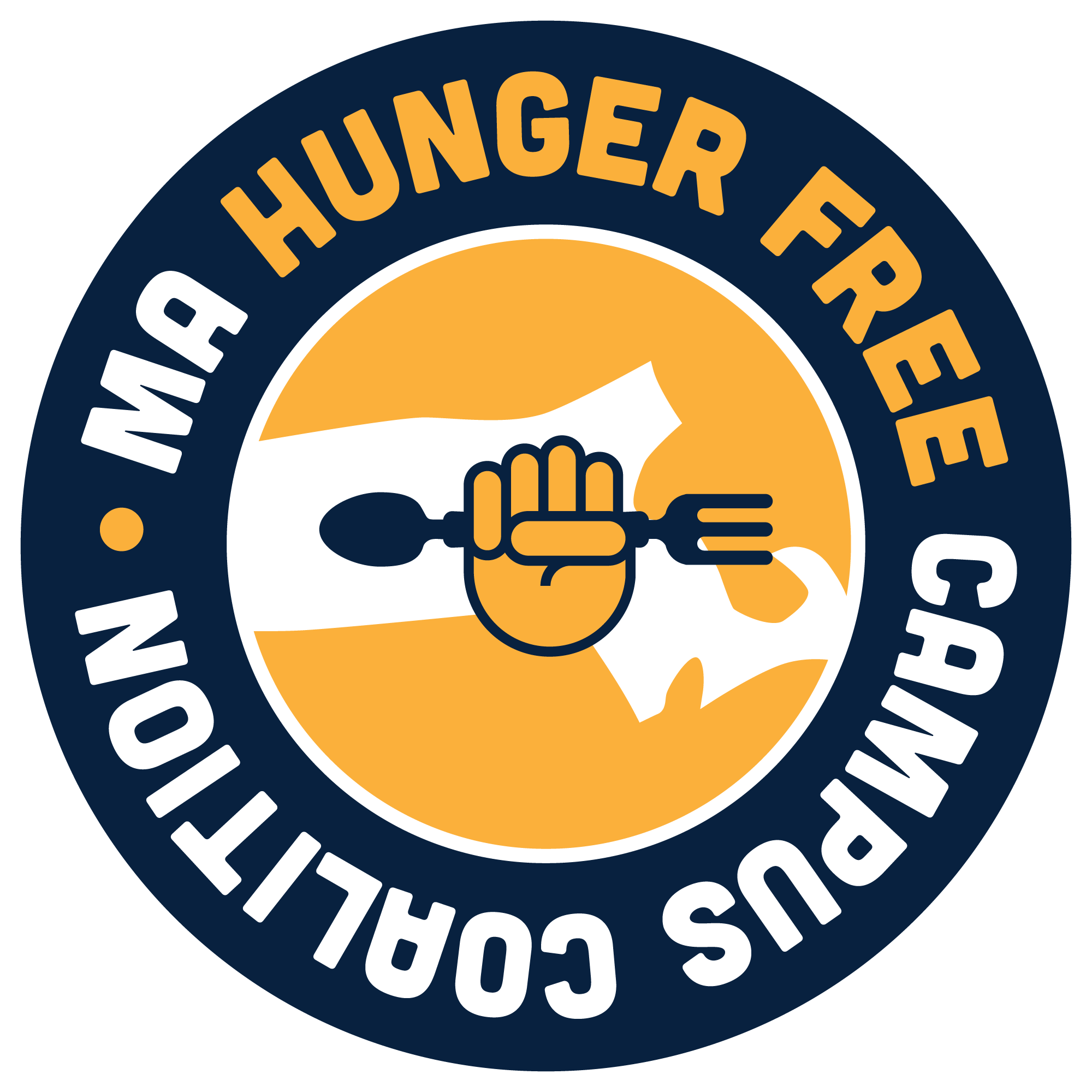 MA Hunger Free Campus Coalition