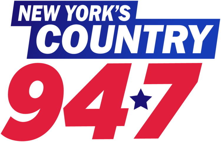 New York's Country 94.7