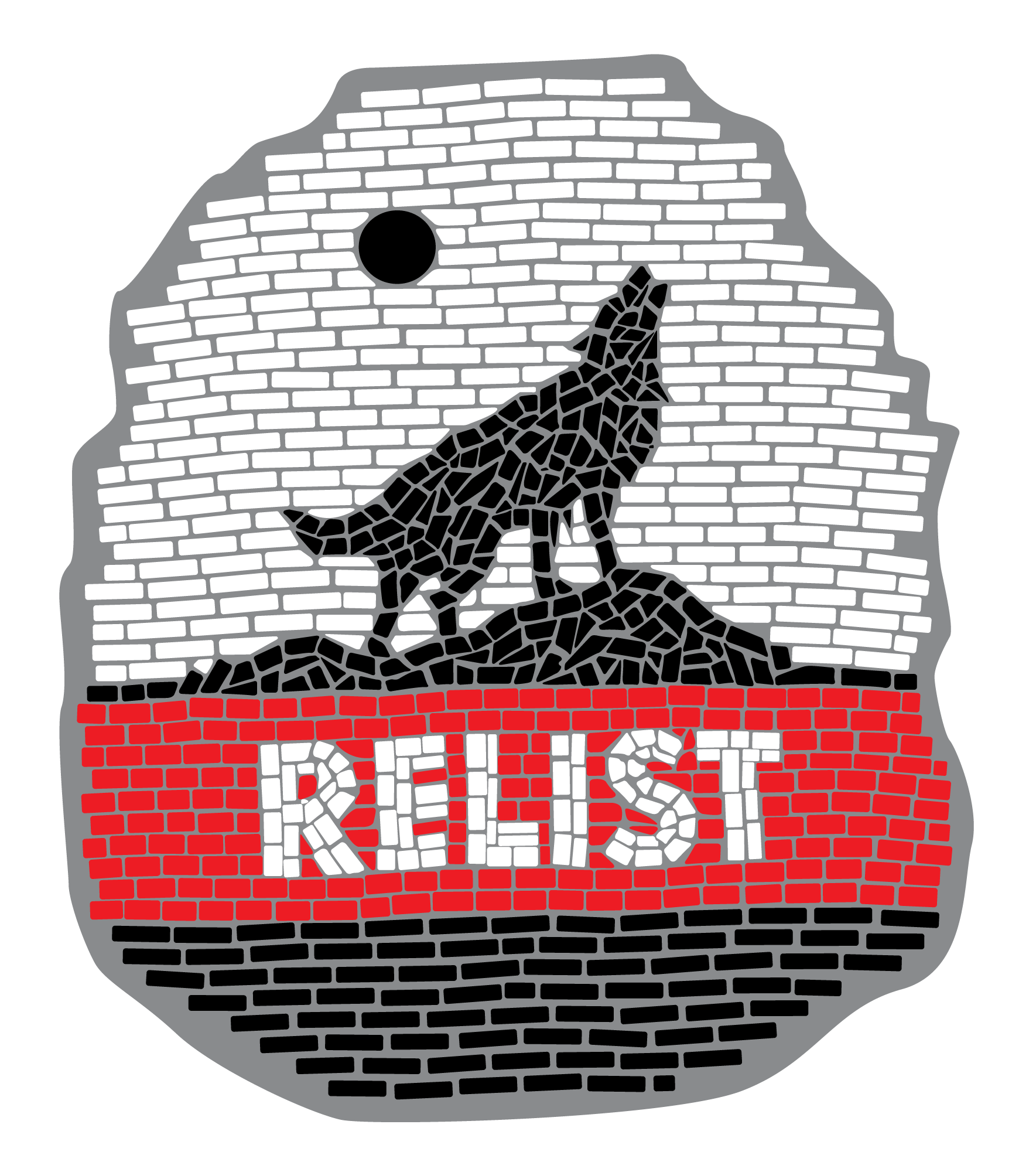 Relist Wolves patch