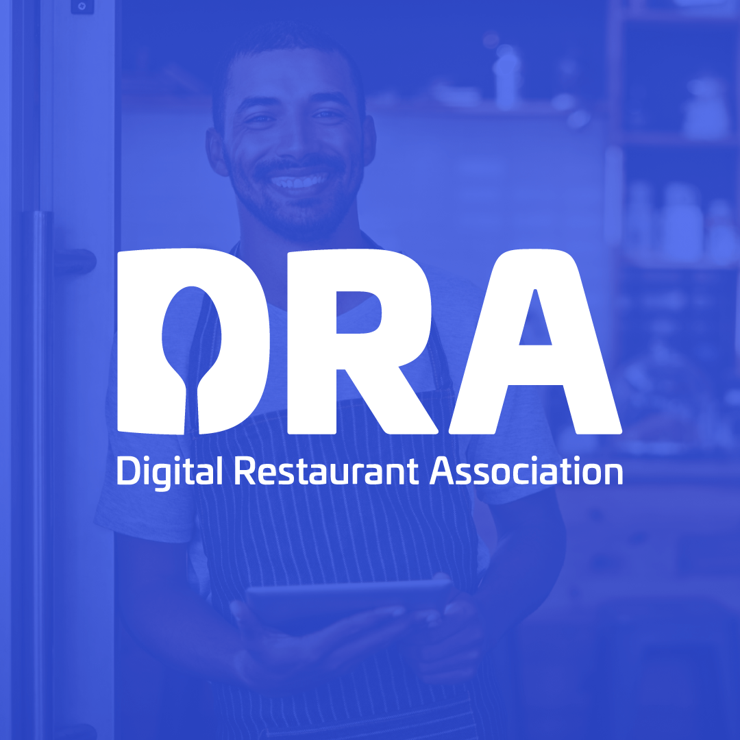 Digital Restaurant Association