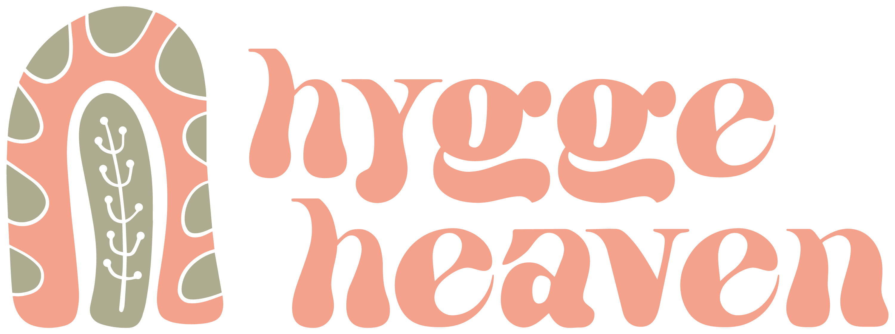 Hygge Heaven
