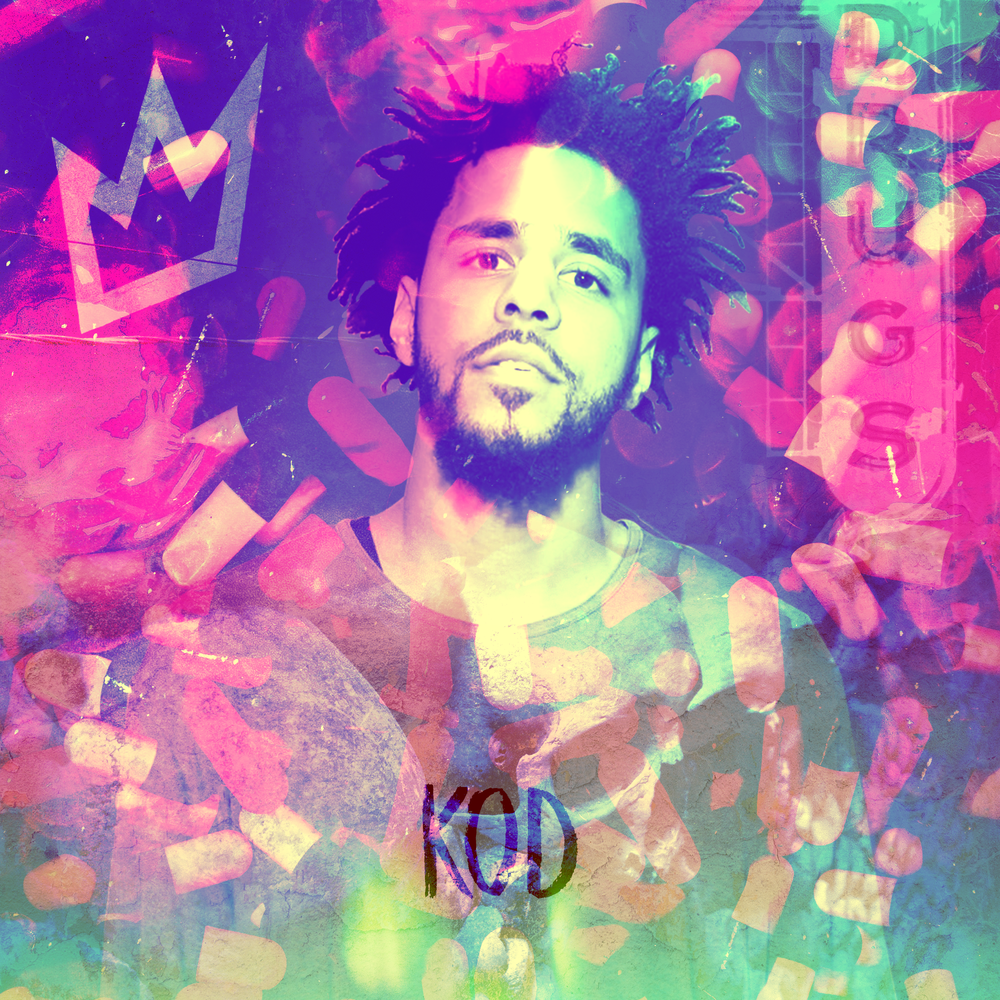 KOD study