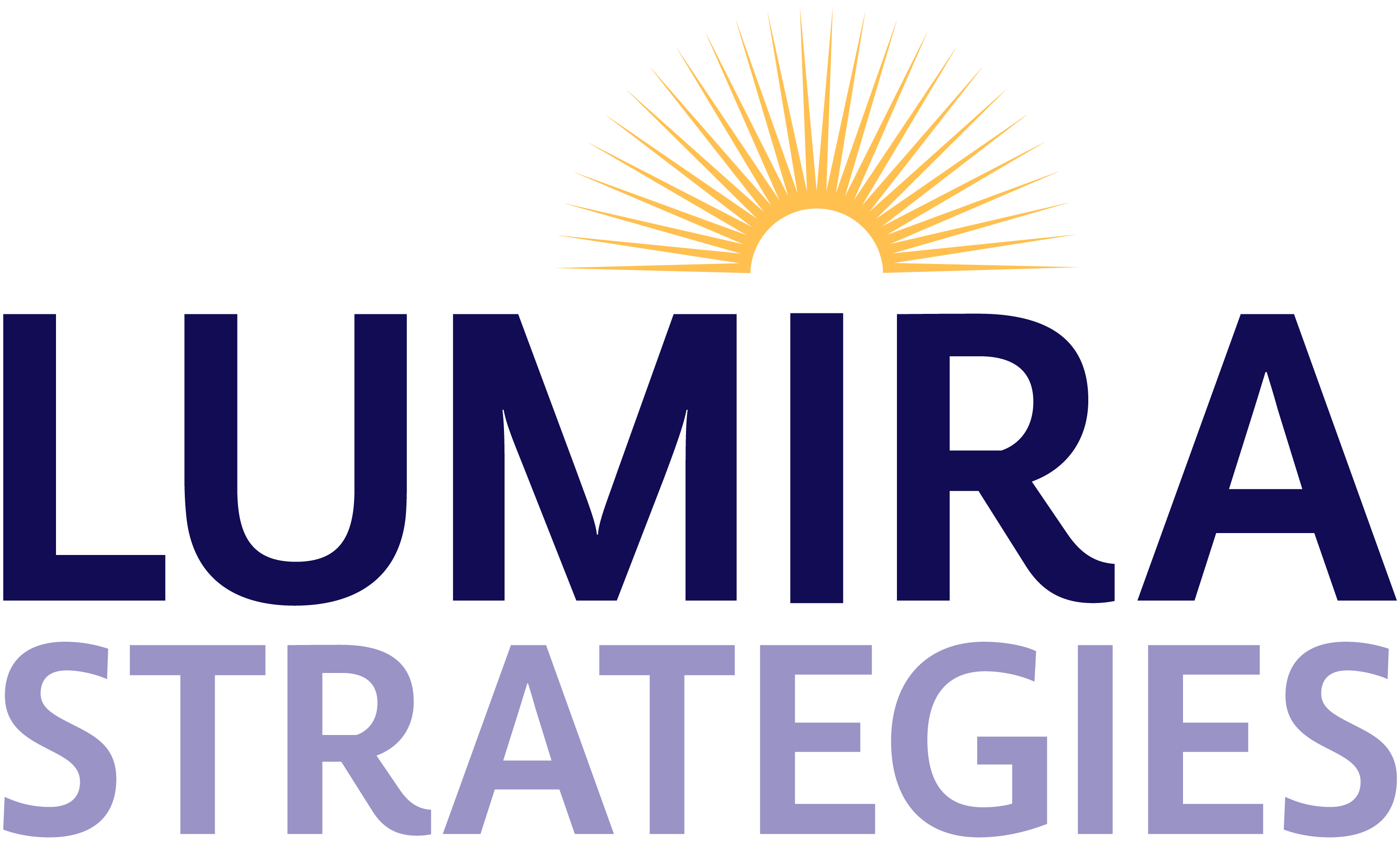 Lumira Strategies