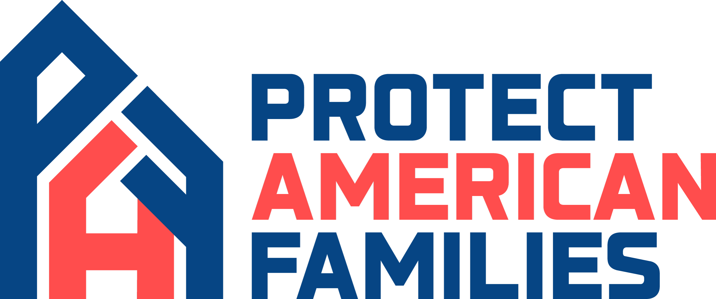Protect American Families