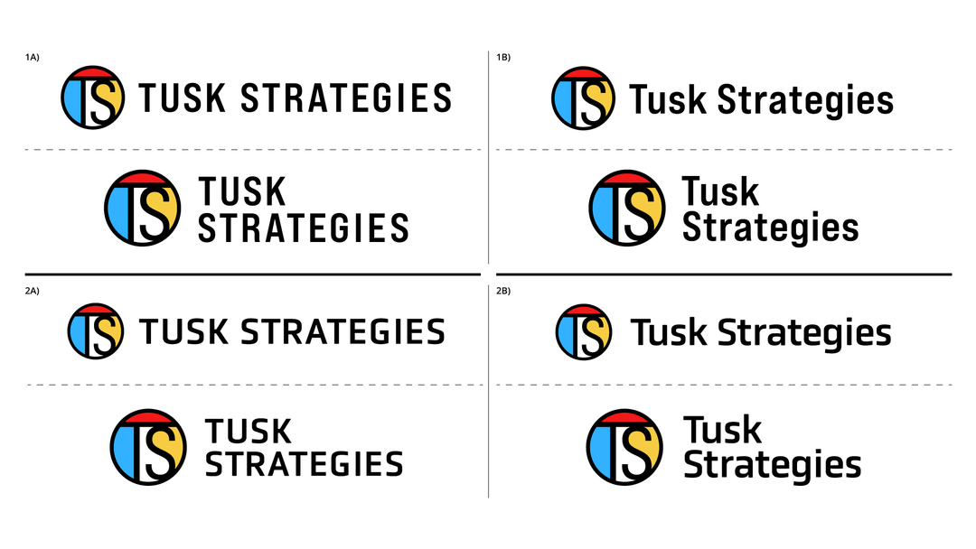 Round 2 Concepts