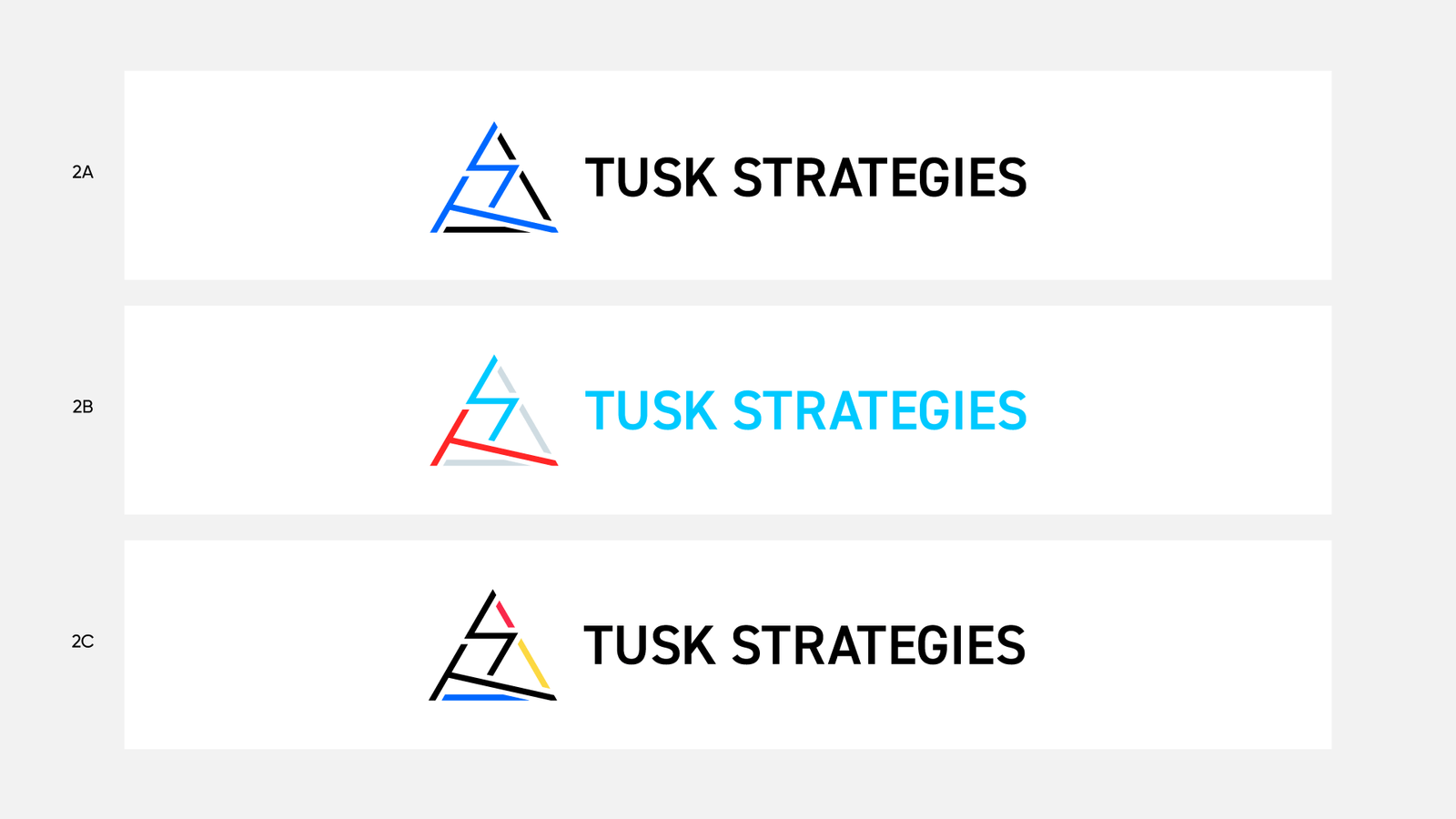 Option 2 Concepts