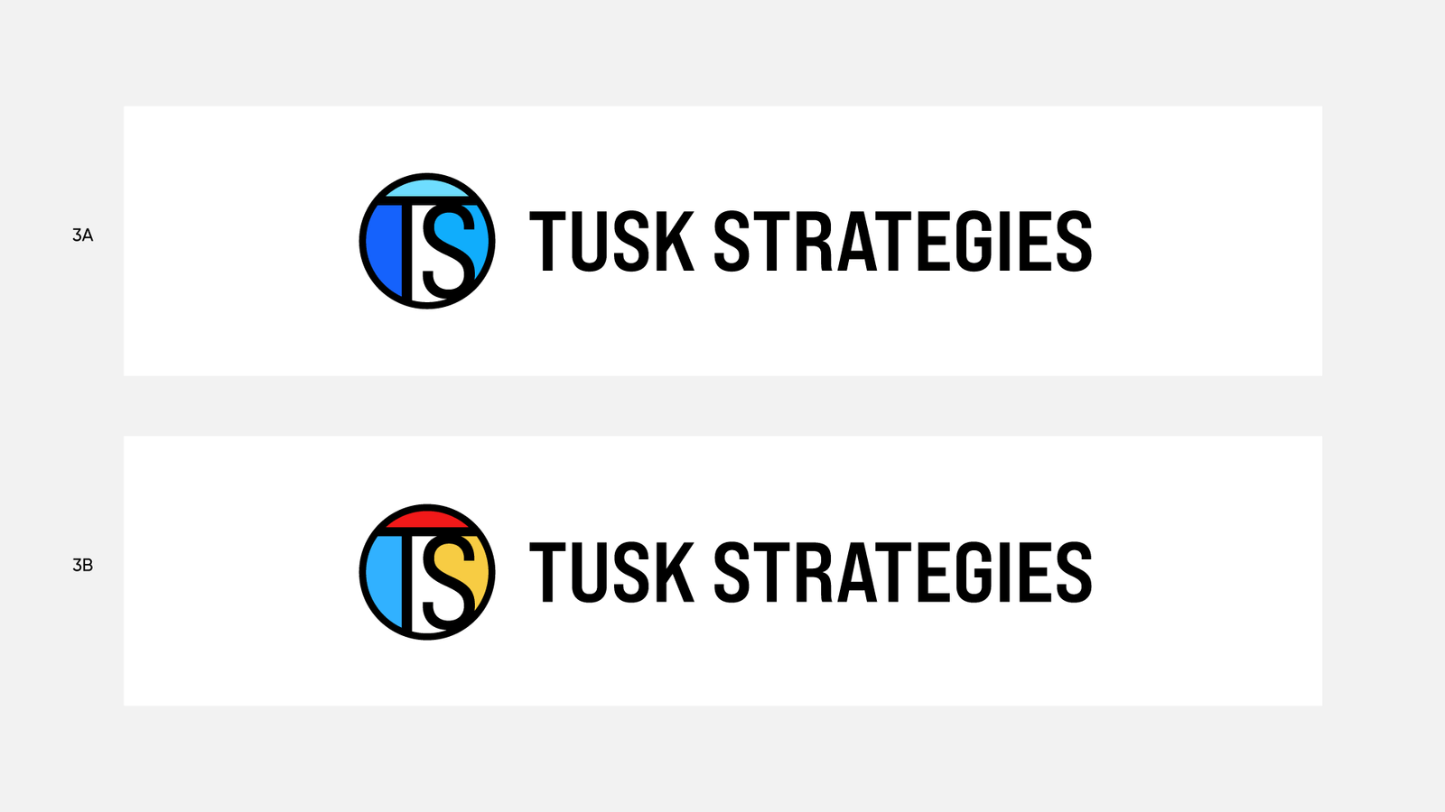 Option 3 Concepts