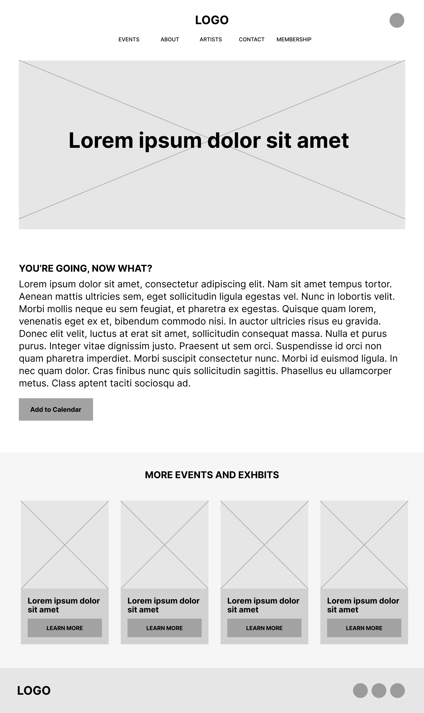 Digital Wireframe 5