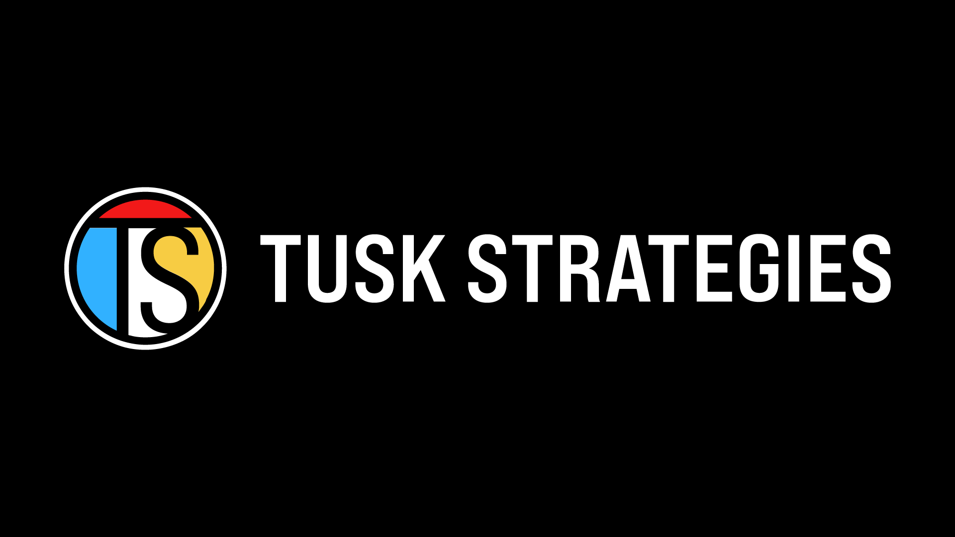 Tusk Strategies