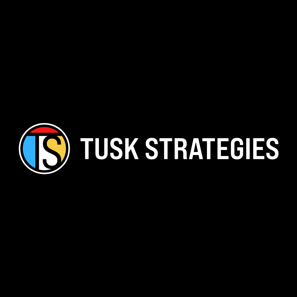 Tusk Strategies
